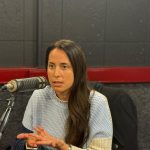 El sonambulismo sexual, ¿qué es y qué implica?