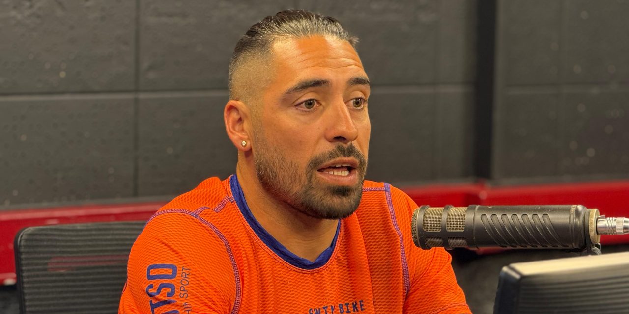 Natación aguas abiertas: La importancia de practicarla en grupo