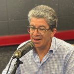 Rosselli: «El mito ridículo» sobre el Mercosur, porqué Uruguay seguirá siendo caro y «debemos crear más riqueza para bajar la pobreza»