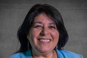 El Gobierno anunció una app para personas víctimas de violencia de género, ¿A quién está dirigida?