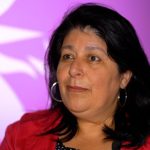 El Gobierno anunció una app para personas víctimas de violencia de género, ¿A quién está dirigida?