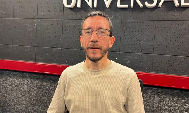 Microtráfico: El oficialismo propone penas alternativas para «mujeres pobres» que «están coaccionadas por el contexto» en el que viven