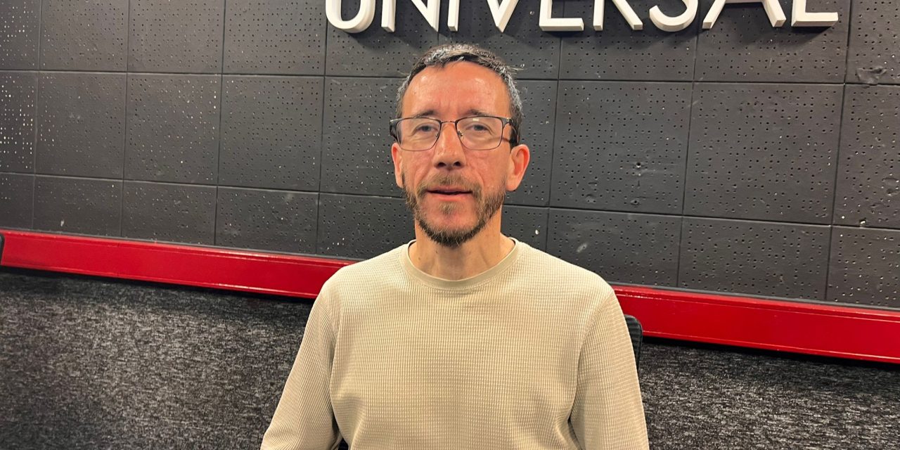 Microtráfico: El oficialismo propone penas alternativas para «mujeres pobres» que «están coaccionadas por el contexto» en el que viven