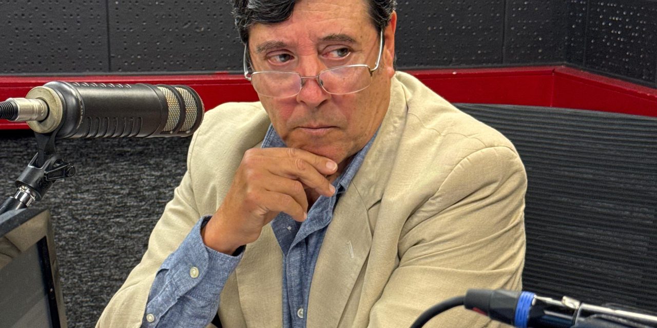 Canalizar la psicopatología en el arte y los asesinos seriales