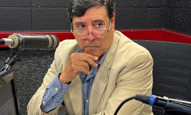 Canalizar la psicopatología en el arte y los asesinos seriales