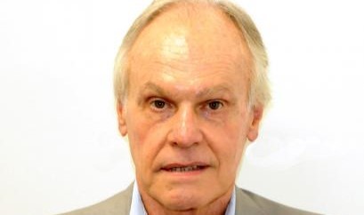 Senador del FA dijo que Danza va a decidir si sigue en el cargo “porque es un tema personal”