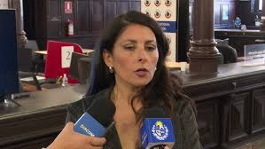 «Uruguay es un ejemplo en la región» en materia de regularización de la migración