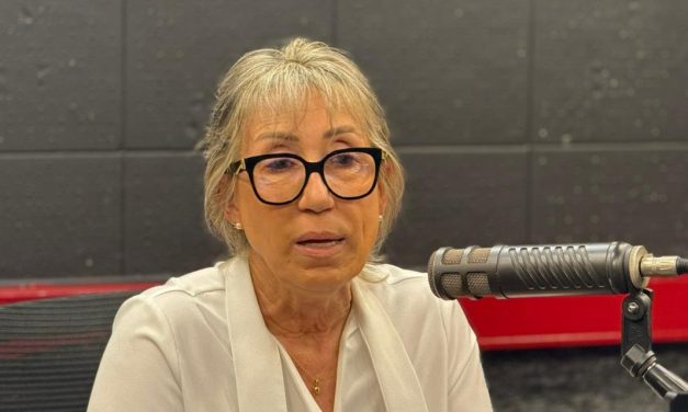 Asociación de Magistrados se declaró en conflicto: ¿Qué medidas piensan tomar?