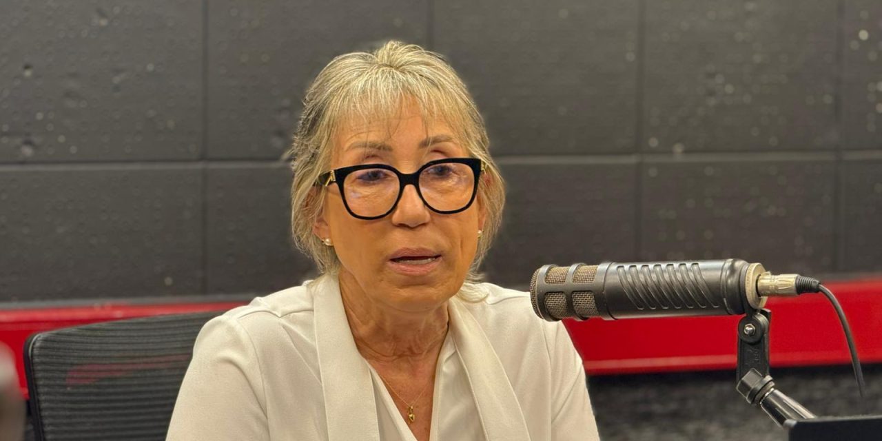 Asociación de Magistrados se declaró en conflicto: ¿Qué medidas piensan tomar?