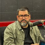 Mandacen apuntó contra Robert Silva: «es una persona que utilizó la estructura de la Anep para lanzar su campaña electoral»