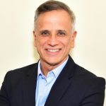 La Cámara de Turismo espera un incremento del 14% de argentinos en la próxima temporada