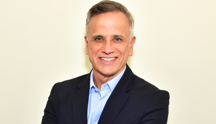 La Cámara de Turismo espera un incremento del 14% de argentinos en la próxima temporada