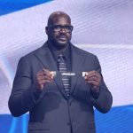 Mundial 2026: Uruguay enfrentará a Arabia Saudita, Cabo Verde y España