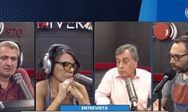 ¿Inversión más grande de la historia de Uruguay para ahorristas?