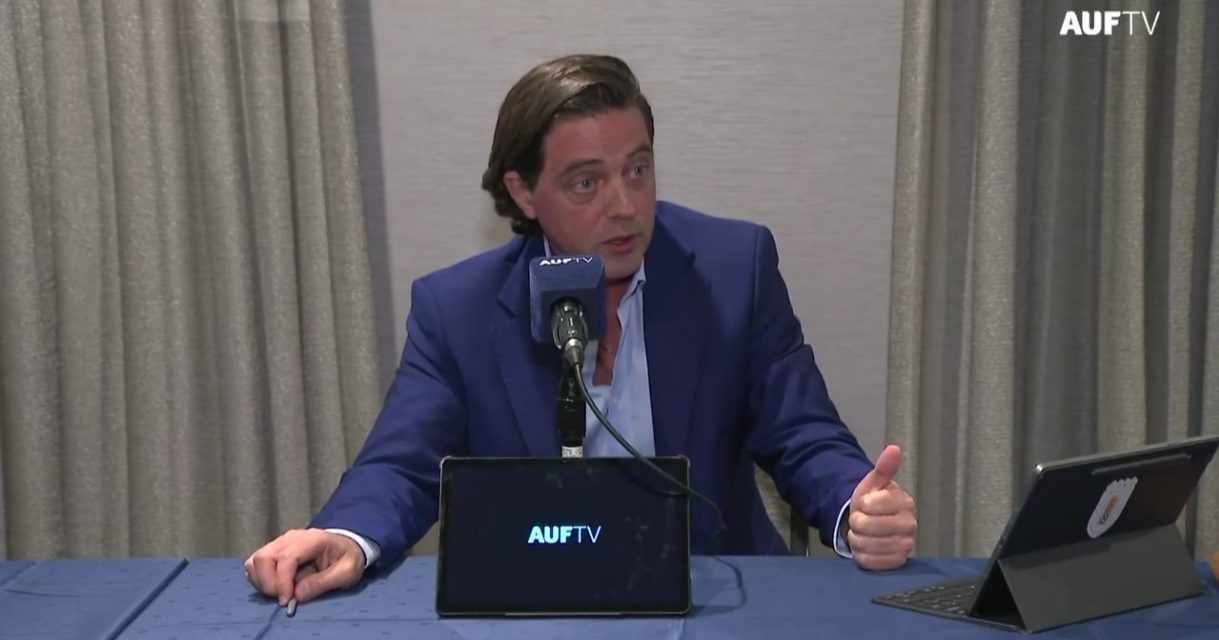 Derechos de televisación: Más de U$S 60 millones limpios para el fútbol uruguayo