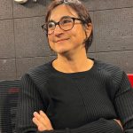 Pardo (BPS): «No estamos viendo un crecimiento» del desempleo