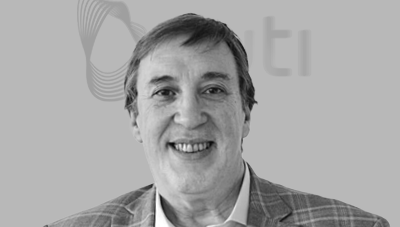 Amílcar Perea (CUTI): La industria tecnológica factura más de U$S 3.600 millones y reafirma su rol estratégico a nivel país