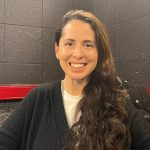 Diciembre y por qué se da el “jet lag social”