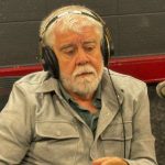 Toximix: la mezcla de energizantes y alcohol