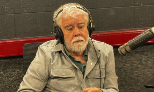 Toximix: la mezcla de energizantes y alcohol