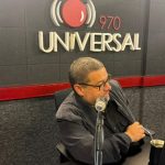 Herou: La basura tras Navidad, el plan de la IM y “Tenemos que cambiar como sea” la limpieza en Montevideo