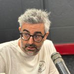 La reforma de transporte y los comercios del Centro