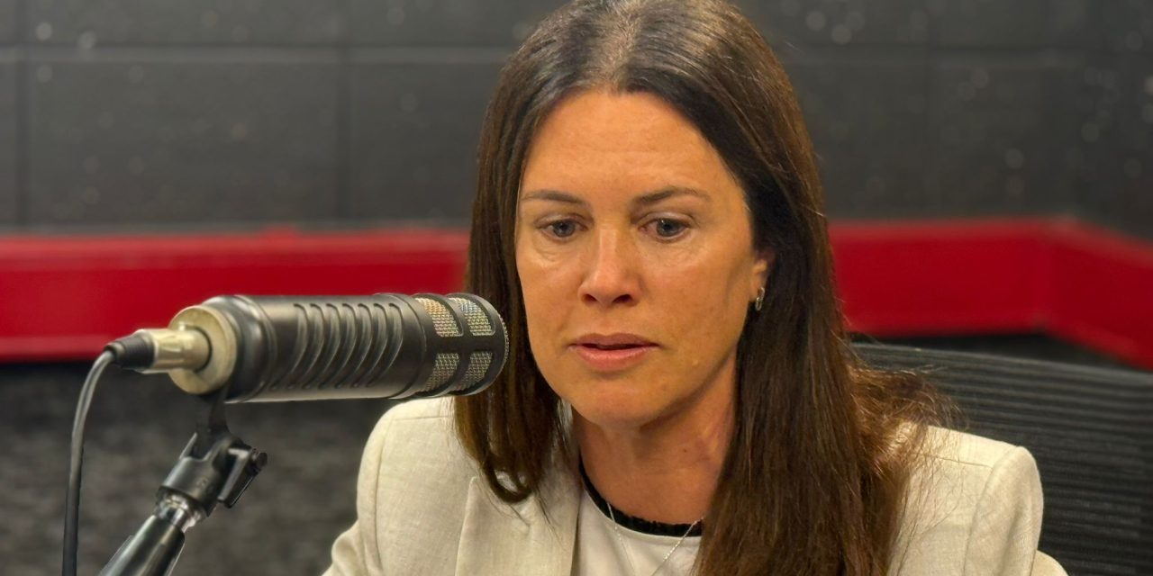 Para el Banco Mundial «Uruguay no tiene techo» y aprobó su primera inversión en el mundo en hidrógeno verde con un proyecto en el país