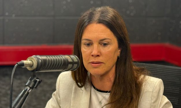 Para el Banco Mundial «Uruguay no tiene techo» y aprobó su primera inversión en el mundo en hidrógeno verde con un proyecto en el país