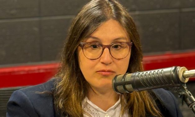 El Gobierno analiza enviar un proyecto de ley para que haya un «preaviso» de las empresas cuando cierran