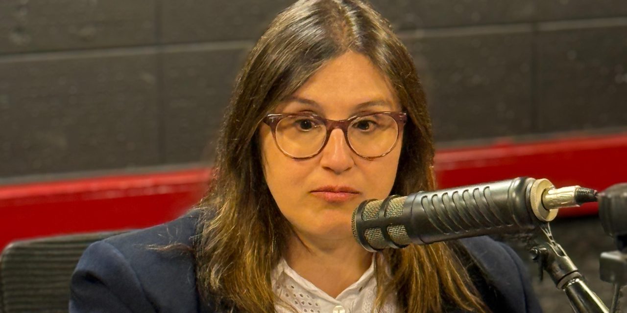 El Gobierno analiza enviar un proyecto de ley para que haya un «preaviso» de las empresas cuando cierran