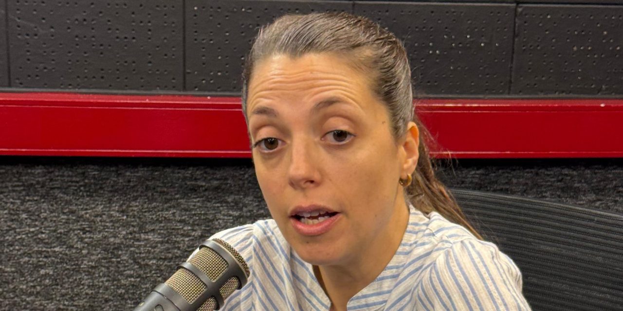 La llegada del verano y los problemas con el peso y el calor