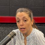 La llegada del verano y los problemas con el peso y el calor