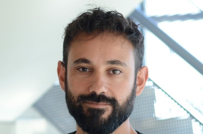 Economista aseguró que a nivel de los organismos internacionales «hay un movimiento muy grande para gravar el patrimonio» de los más ricos