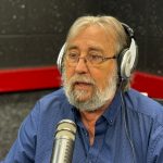 González (FA): La Rendición de Cuentas en 2026 para discutir el impuesto al 1% más rico, “Orsi tiene modo Orsi” y el peligro de Milei