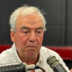 Heber: Orsi «no entendió que no está para analizar», su «odio a la burocracia» y la cumbre del Mercosur que estaba «podrido»