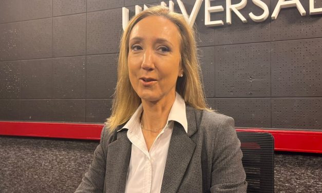 Directora de Asociación de Bancos Privados: «Uruguay es el único país del mundo que solo atiende de tarde»