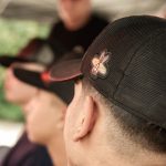 Unos 20 jóvenes de Inisa serán capacitados para trabajar en el rubro metalúrgico