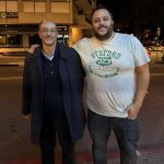 Javier Berta: «Defensor Sporting está muy bien trabajando junto a Gonzalo Brea. El objetivo sigue siendo entrar entre los 6, el DT no está en duda, los procesos se respetan.»