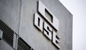 OSE anuncia cortes de agua programados este martes en zonas de Montevideo