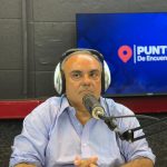 Redes Sociales:  ¿Inocentes o Culpables?. La columna de Andrés Rega