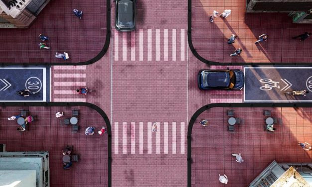 Ciudad Vieja bajo presión: seguridad, vivienda y reclamos vecinales