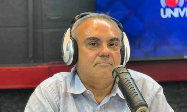 Punto Global: EEUU e Israel vs Irán