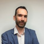 Semáforo económico de abril: el déficit sigue alto, la competitividad da un respiro y la actividad económica marca una incógnita