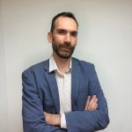 La desaceleración de la economía uruguaya y el “sincericidio” de Oddone.