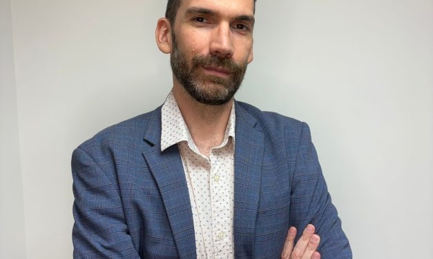 La desaceleración de la economía uruguaya y el “sincericidio” de Oddone.