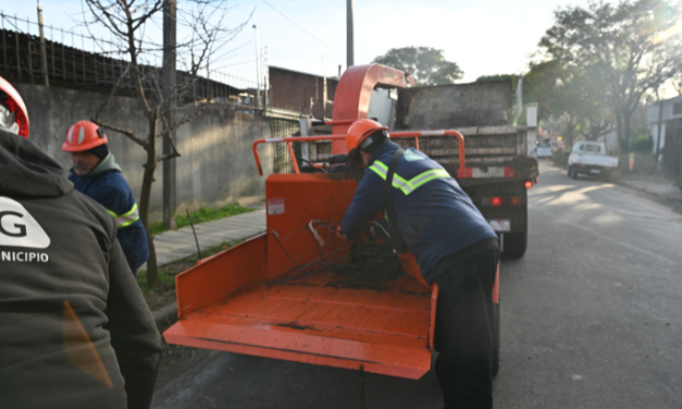 El empleo en Uruguay creció solo el primer semestre del 2025, mientras que en la segunda mitad se destruyeron más de 3 mil puestos laborales