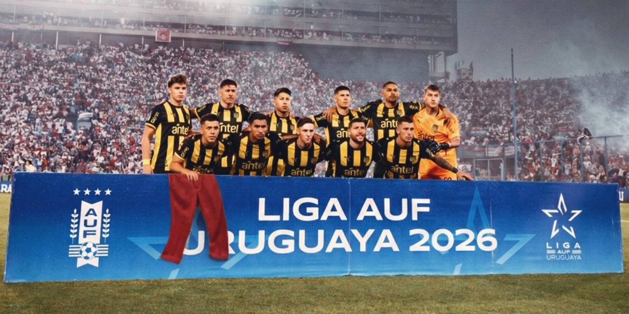 Aguirre fue más inteligente y Arezo silenció el GPC