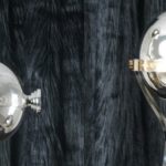 Sorteo Libertadores: Nacional más favorecido que Peñarol