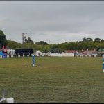 Comenzó la 99ª edición de la Semana Criolla en el la Rural del Prado