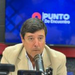 Álvarez: «La justicia se ha sicologizado» y «hay un sistema perverso en las pericias»